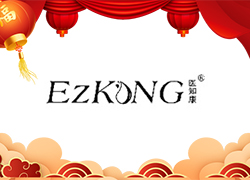 ��������c�������g��ϲ���^�������V���t(y��)֪��ף�������������������