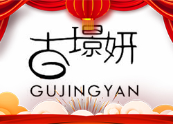 �V�ݱ��wȪȫ�w�ˆTף������꼪���������������������