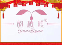 ���ϾŵϹ�˾ף�������f�������ƽ���Ҹ����H�Қg����