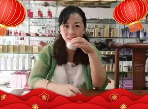 �R�굽�����\(y��n)�����V������Ը���o�L(f��ng)�꣬���gϲ��