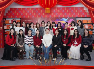 �R�굽������ߣ�����ϣף���R�긣�Ǹ������f�����⣡