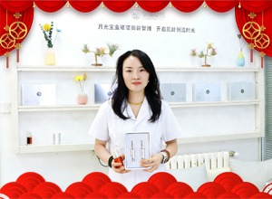 �R�굽���q�q����ʥ�D����˾Ը����R̤���w���f�½������