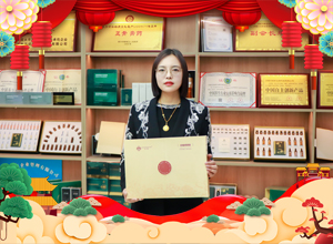 һ�R��(d��ng)�Ȅ�(chu��ng)��I(y��)���f�R���v�V��ƪ����ů�ף����R�꼪����ǰ�����\��