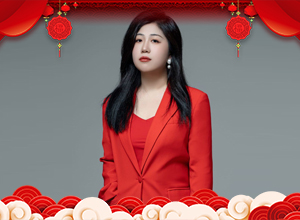 һ�R��(d��ng)��ӭ�´����wС��Ʒ��Ը���µ�һ�꣬����ɽ��������ůꖣ�