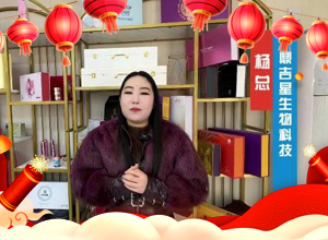 �o�f�q��ӭ�R���������ǹ��Sף���f����⣬ϲ��������