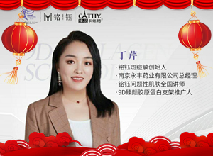 �R���³̣��V�����h(yu��n)��������ף��2026�I(y��)�����ǰ�����\���T����_(d��)��