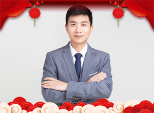 �R���q������������s��������������Ը���I(y��)�����Ǹߣ����������������f����L(f��ng)�?bi��o)��? width=