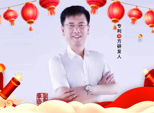 ���R���v�_�¾֣��o�fӭ���V�A����ʢܲ������ף���R���I(y��)���������������Ҹ����M��