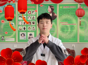 �E�R���v�ͼ��飬�´��{��ϲ�������l(f��)��Դ����Ը���q�o�n�����\(y��n)�B�B�������³���