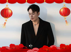 �E�R���v�ͼ��飬�´��{��ϲ���������GԸ���q�o�n�����\(y��n)�B�B�������³���