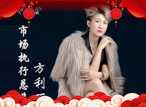 ���R̤�����������������HԸ���q����g���f�������