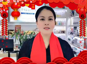 ÷ѩӭ�������E�R̤���������Xɯ�Ȼ��yƷף���H�Ұ������q�q������