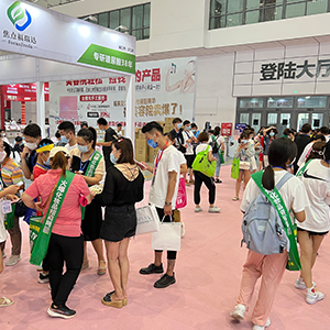 ֻ��ƴ���������M(j��n)ȡ�����ڳ�Խ�����쾫Ӣ����