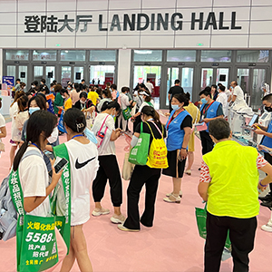 һ���S��һ���w������(chu��ng)������E