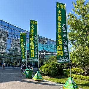 �B��(qi��ng)ƴ�����𱬾W(w��ng)����(zh��n)��(j��)�����I(y��)���[��