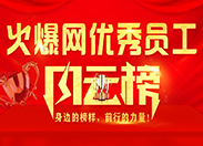 �𱬾W(w��ng)�T���L�ư����˱����}