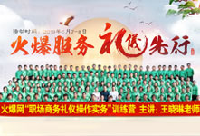 �𱬷��գ��Y�x������