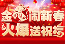 �����[�´�������ף����