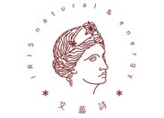 ��ۿ���ʢ�����F���޹�˾