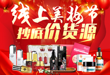 �������y��(ji��)�����׃r������