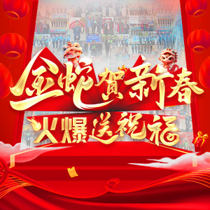 �����R�´�������ף����