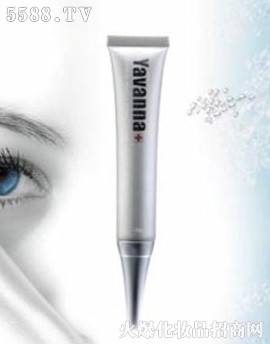 ���m���E�~�Ӿ��A�v���˪