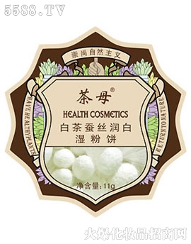 ��ĸ-�ײ��Q�z��(r��n)�ם���