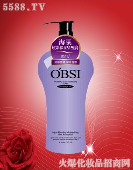 �W���Ϻ��及(qi��ng)�����͆�ସ�