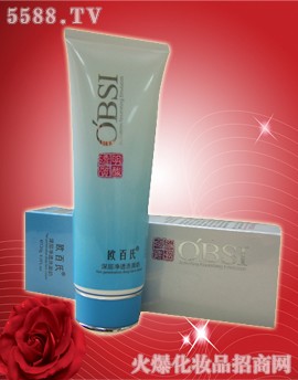 �W����͸���|(zh��)����Ӄ�͸������