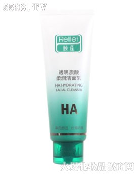 ɽ�|�����_(d��)�t(y��)ˎ���F(tu��n)��˾���Uɏ?f��)����|(zh��)���᝙(r��n)������