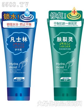 ��Ӱ�¿��o��˪