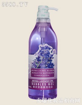 ޹�²ݾ�������ԡ1L