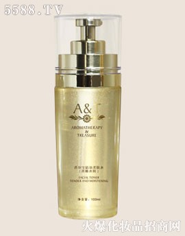 �㠖������ˮ�����wˮ100ml