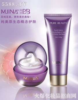 ����ˮ֮Դ��(d��ng)�B(t��i)����(r��n)ϵ��