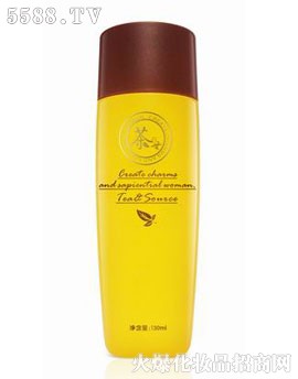 ��ĸ�ջ����������w��