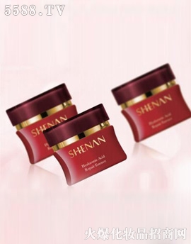 ͸���|(zh��)�ἡ�����o���A˪