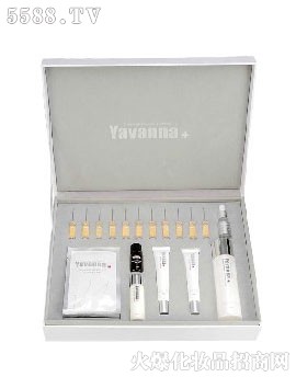 ���m���@�۲������o(h��)���׺�