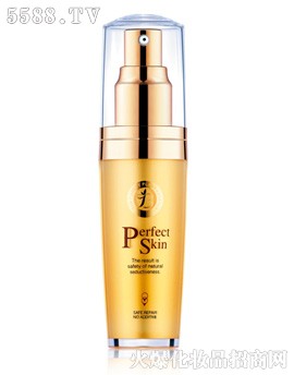 ���CMR͸����׾��A��