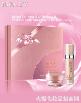 �V�����������yƷ���޹�˾���?d��)Wɫ���{(di��o)�ؾ������b
