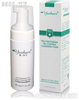 ���ӿ��͝�����ĭ