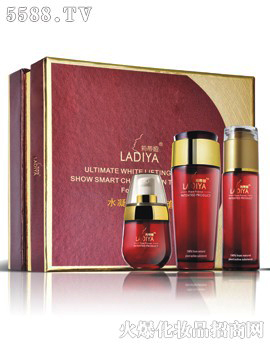 ��ًIˮ����������