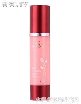 õ���Ȫˮ����