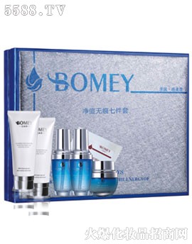 ����Դ�����o���߼���