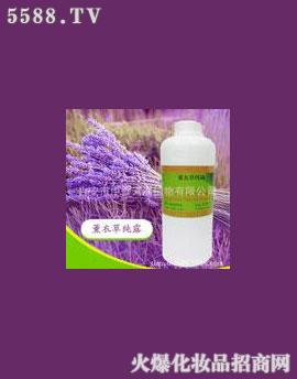 ����޹�²ݼ�¶