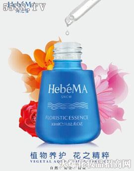 ��֮������