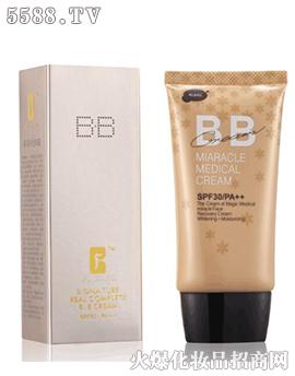 �V��Ʒ��(y��u)���y��(chu��ng)�¿Ƽ����޹�˾���n��(gu��)BB˪