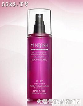 ��(y��u)�݄Ӹ����͆��ˮ160ML