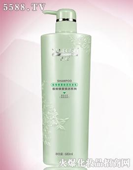 �O���ޏ͓Q��ϴ�l(f��)��680ml