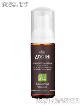 �B�T��ޢ���������l(f��)��Ʒ���޹�˾����ޢ���^Ƥ�ᯟspa��Ȫ���������B(y��ng)�l(f��)�澏�ͣ�