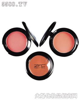 ZFC��(��i)��������ɫ���t��